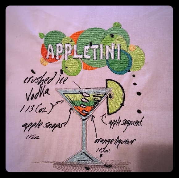 Hand made with care - Picture 1 of 1